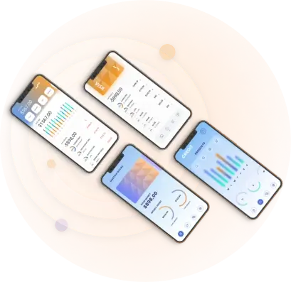 Immediate Dynamique - REGISTER NOW