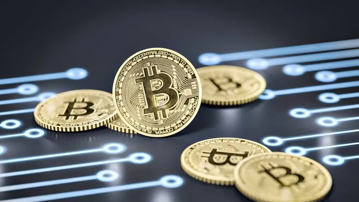 Immediate Dynamique - Unleash your hidden capabilities and explore the realm of cryptocurrency trading through the extraordinary Immediate Dynamique Software.