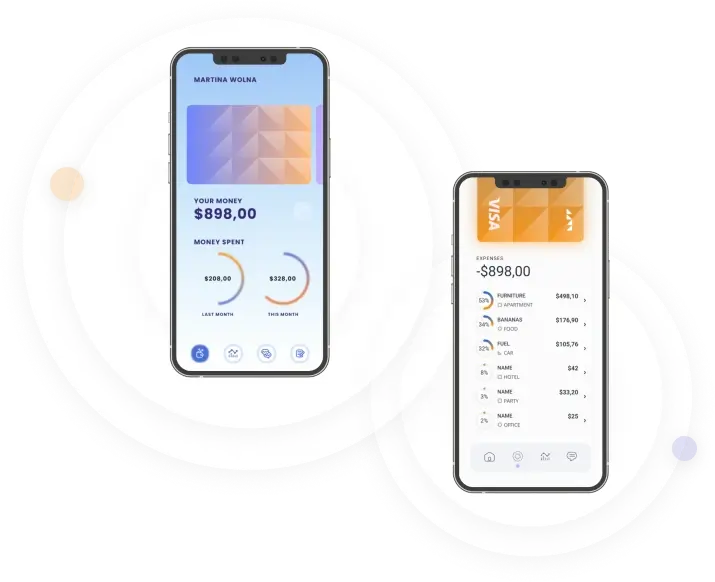 Immediate Dynamique - Not currently part of Immediate Dynamique? Sign up today and discover the benefits of trading with our platform!