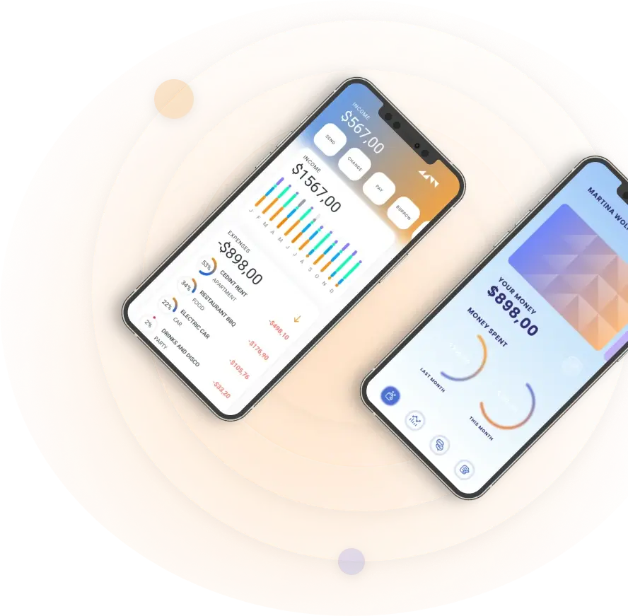 Immediate Dynamique - Dive Deep into Exceptional Trading Insights