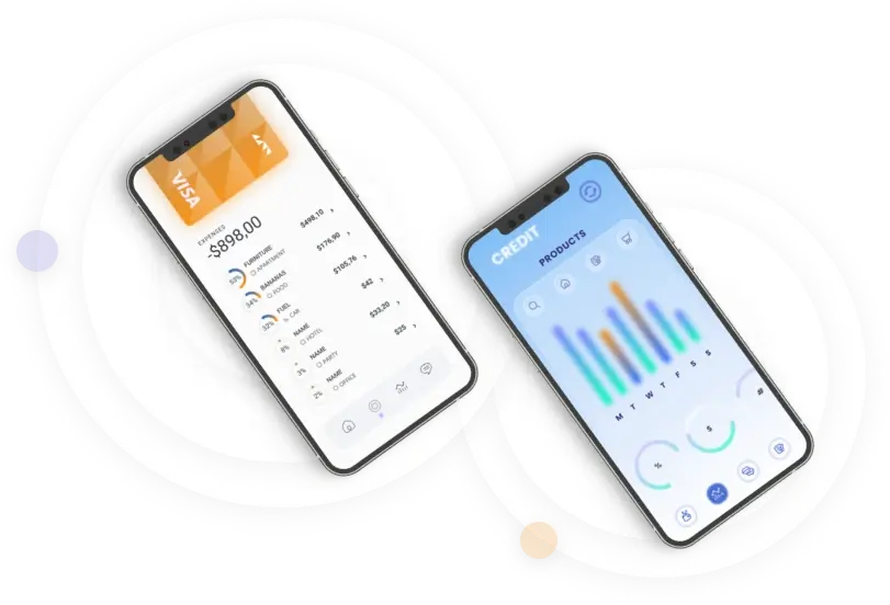 Immediate Dynamique - COMBINE AND HARNESS THE POTENTIAL OF Immediate Dynamique CRYPTO PLATFORM